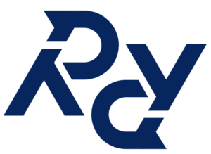 RGY roclitz gyógytorna logo