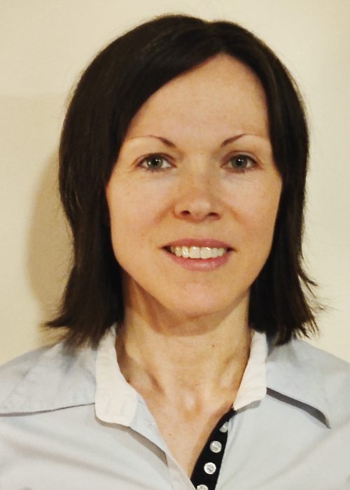 Dr. Vicsai Kinga